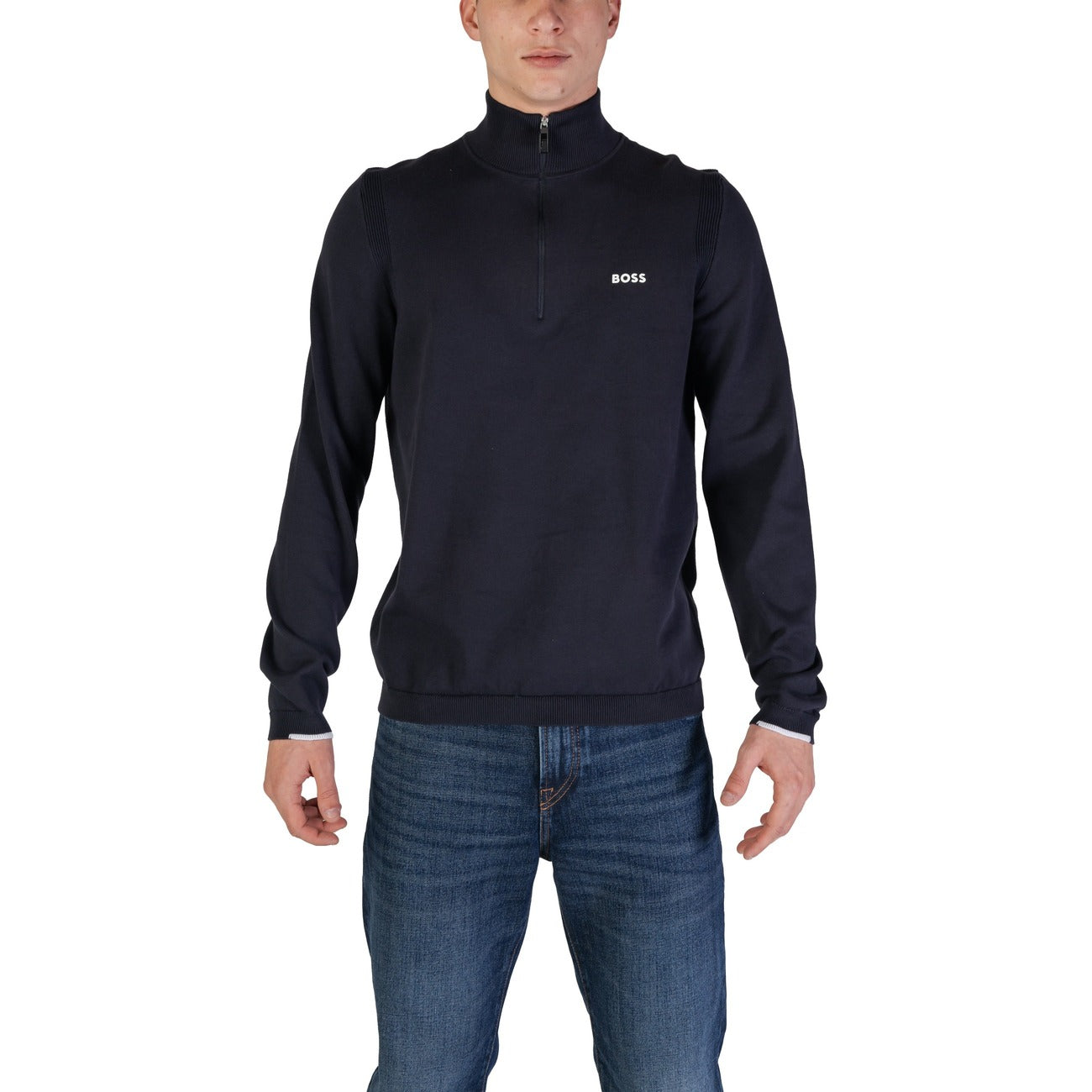 Boss - Boss Homme Sweatshirts