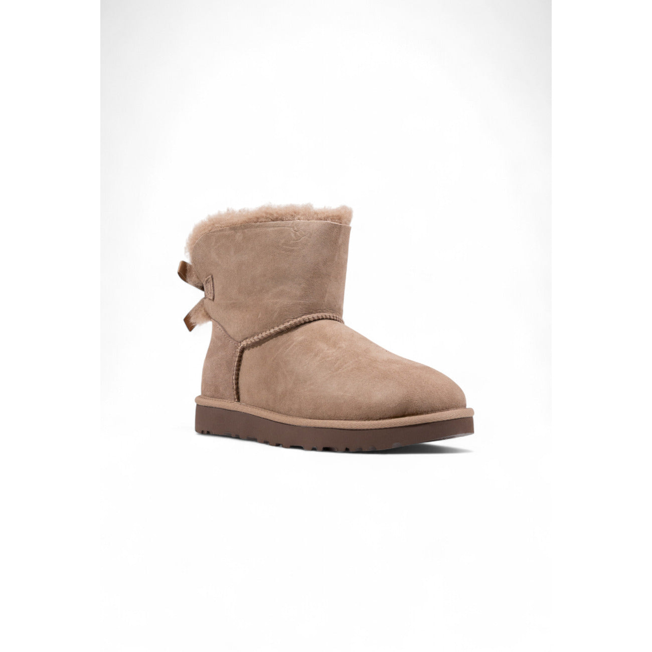 Ugg - Ugg Femme Bottes
