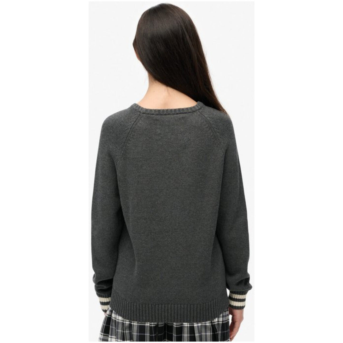 Superdry - Superdry Femme Pulls
