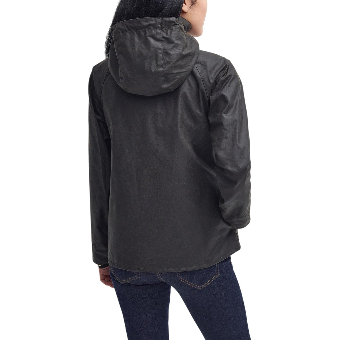 Barbour - Barbour Femme Jaquettes