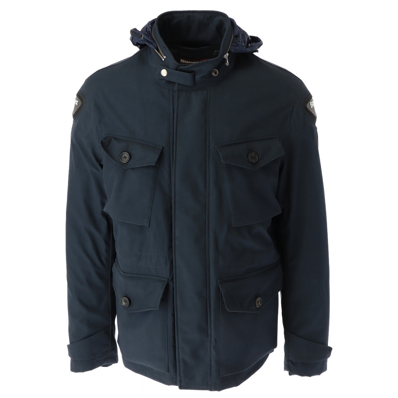 Blauer - Blauer Homme Vestes