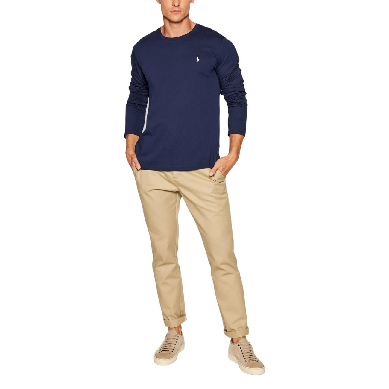 Ralph Lauren - Ralph Lauren Homme T-Shirts