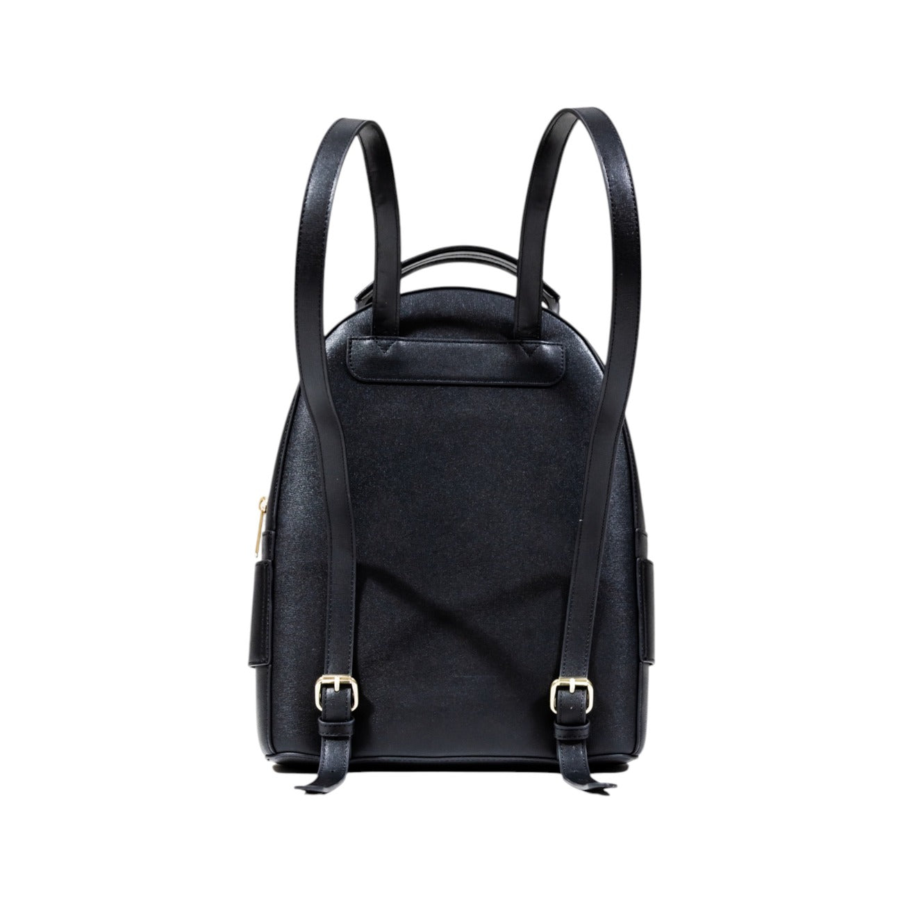 Armani Exchange - Armani Exchange Femme Sacs