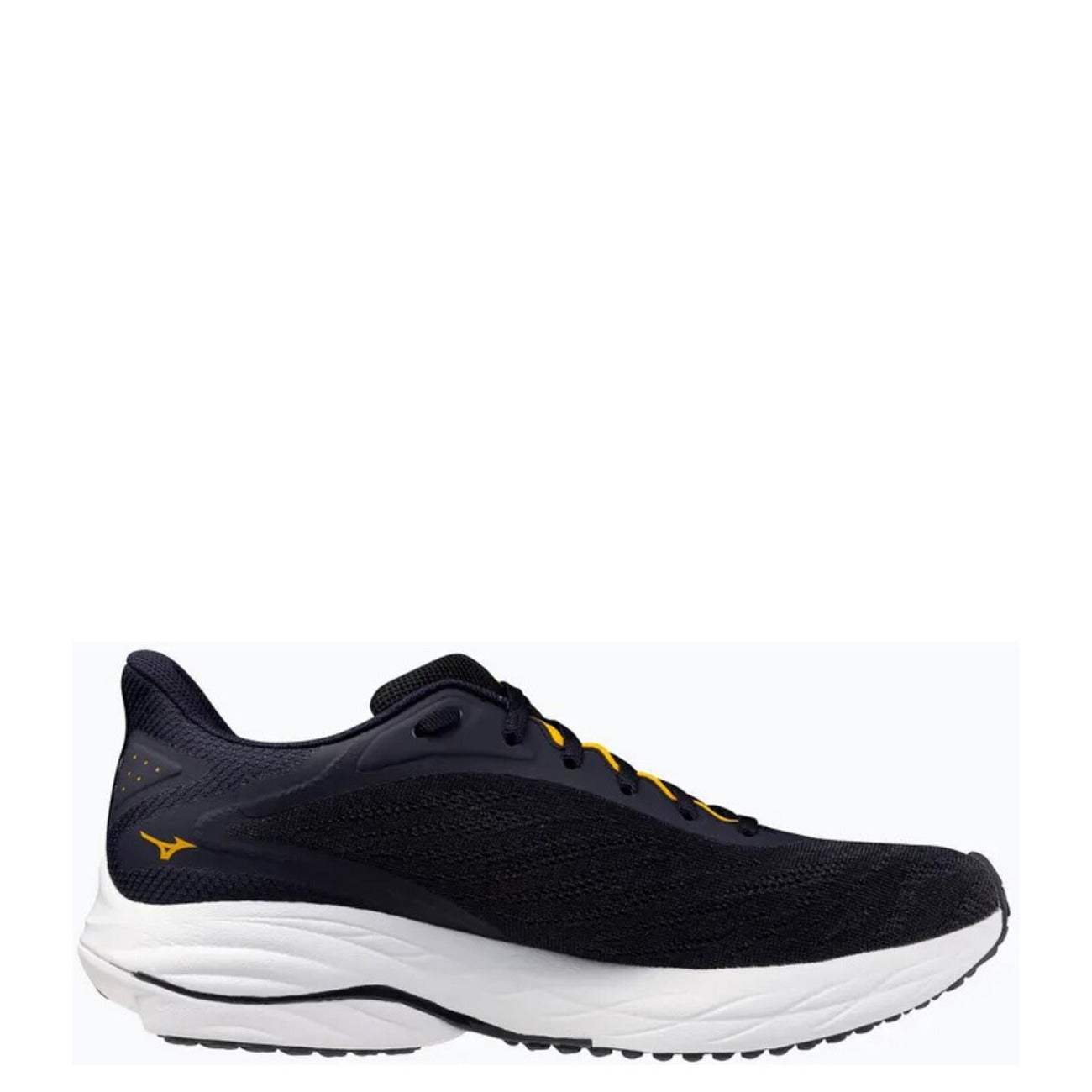 Mizuno - Mizuno Homme Baskets