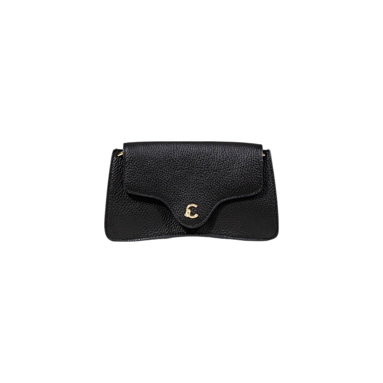 Coccinelle - Coccinelle Femme Sacs