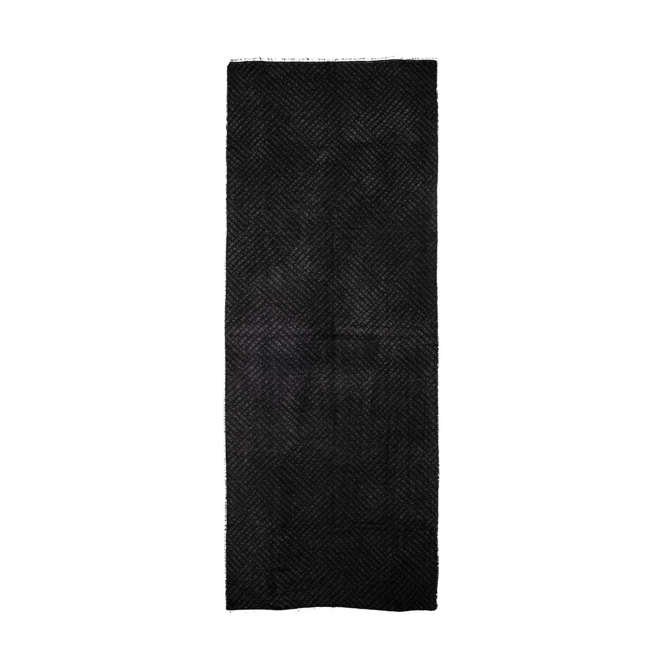 Armani Exchange - Armani Exchange Homme Echarpes
