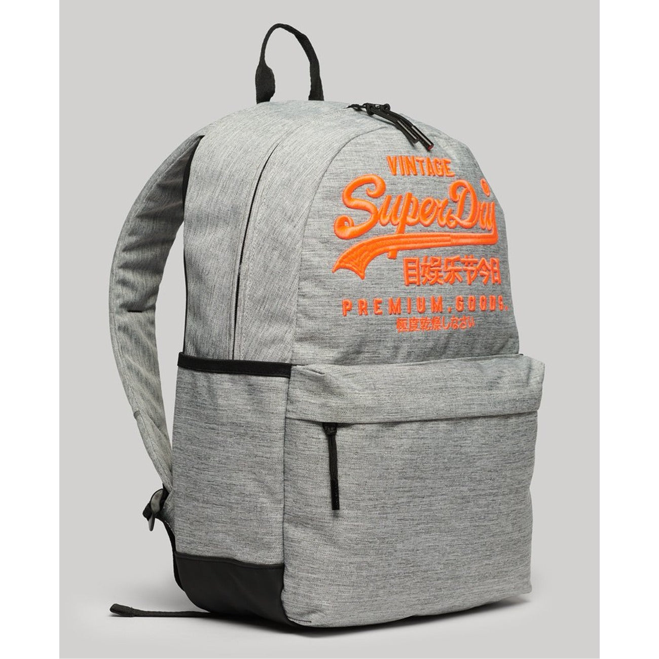 Superdry - Superdry Homme Sacs