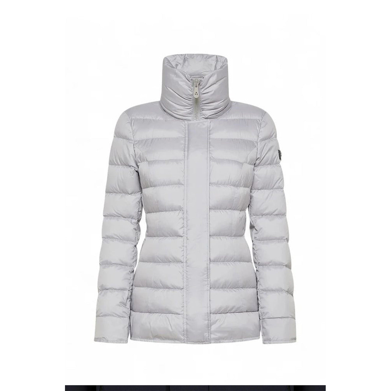 Peuterey - Peuterey Femme Vestes