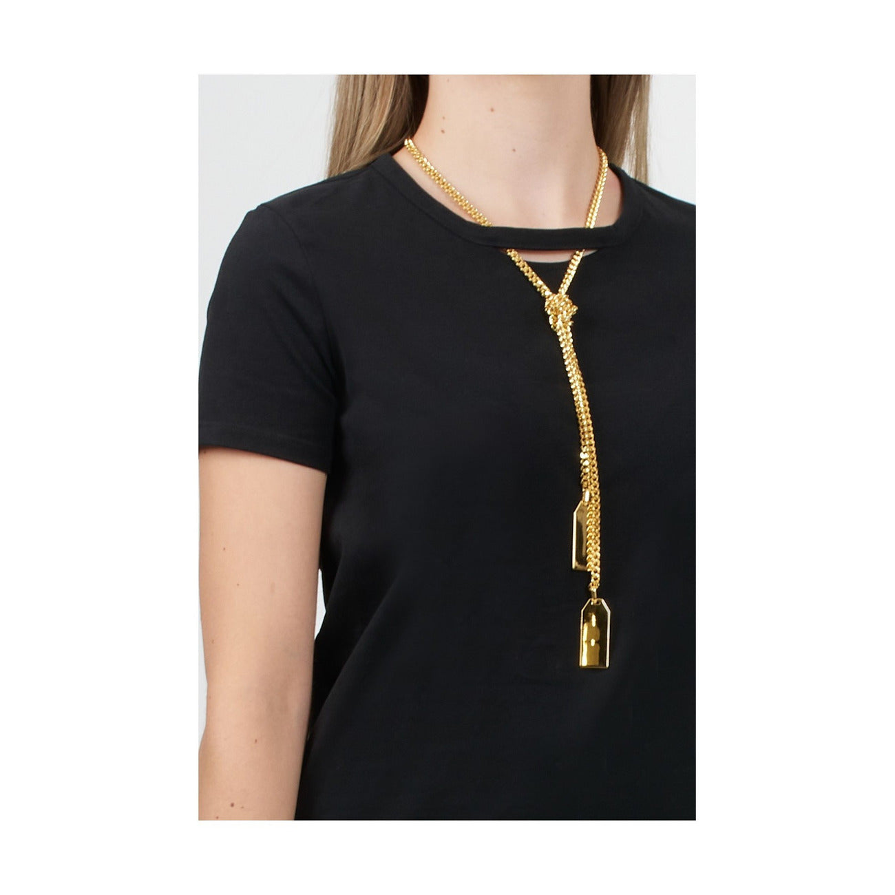 Elisabetta Franchi - Elisabetta Franchi Femme T-Shirts