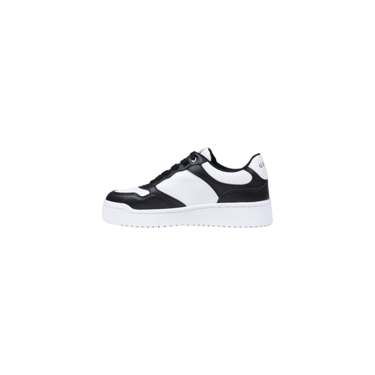Guess - Guess Femme Baskets