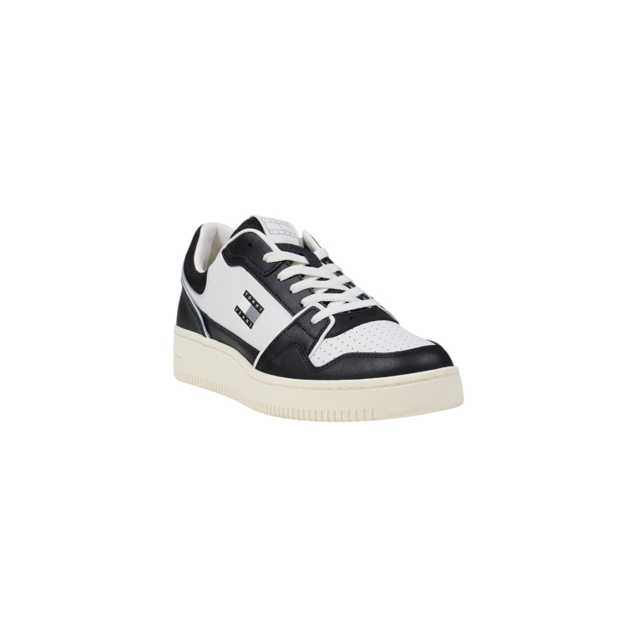 Tommy Hilfiger Jeans - Tommy Hilfiger Jeans Homme Baskets