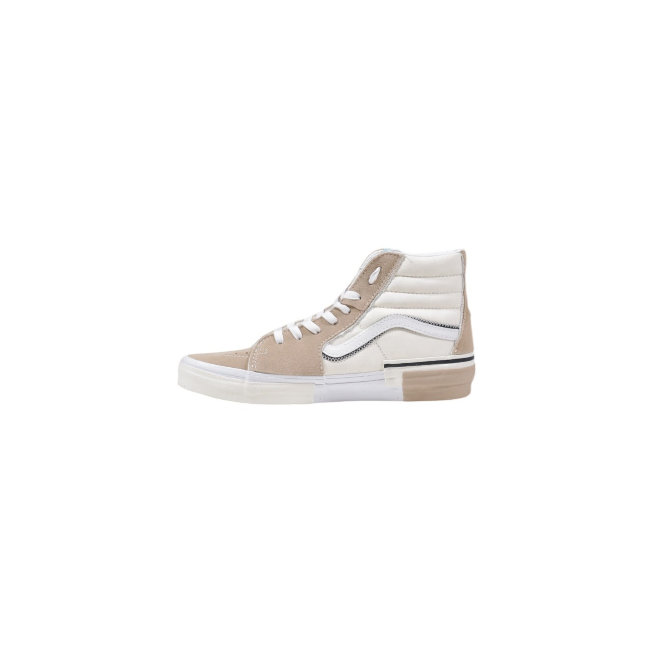 Vans - Vans Homme Baskets