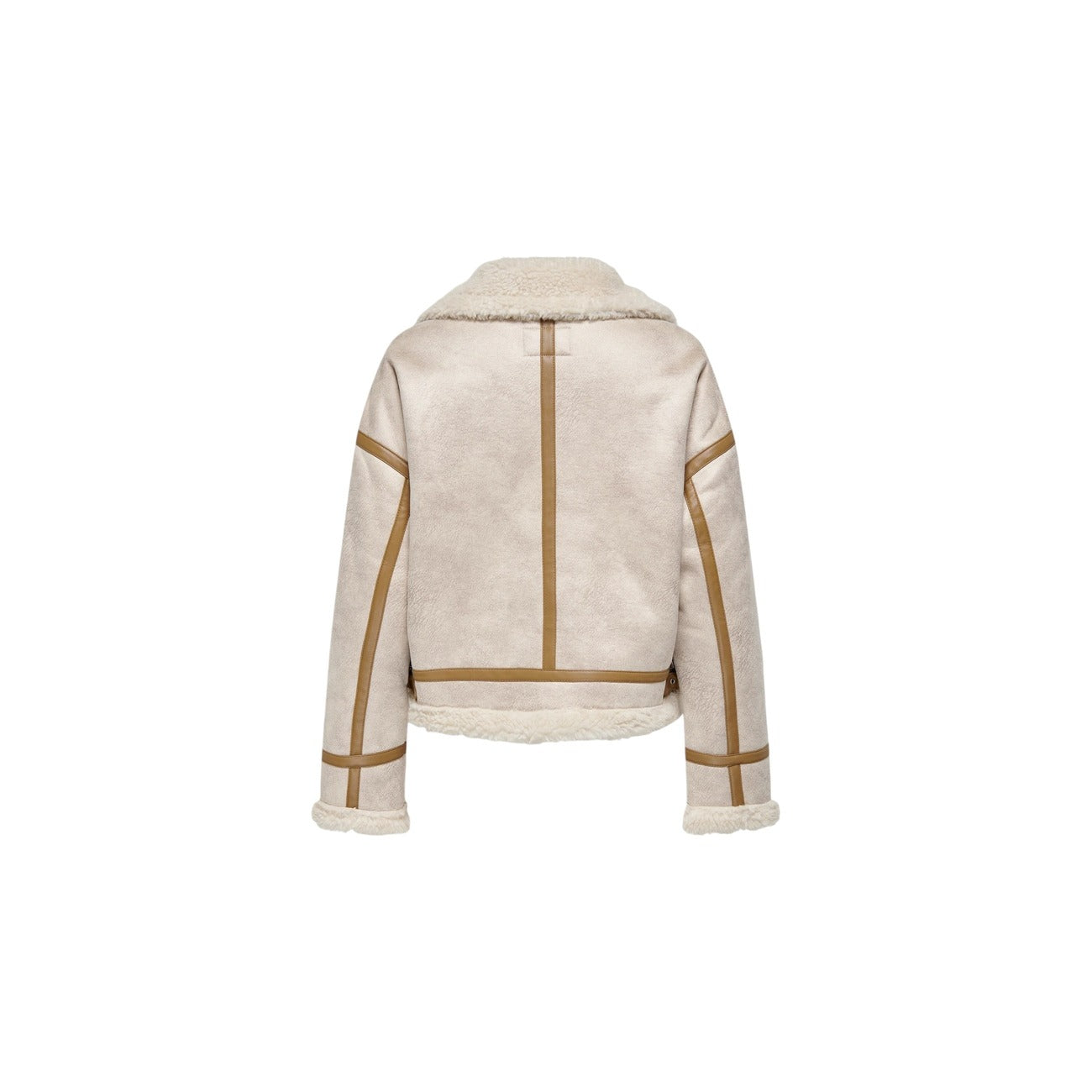 Only - Only Femme Vestes