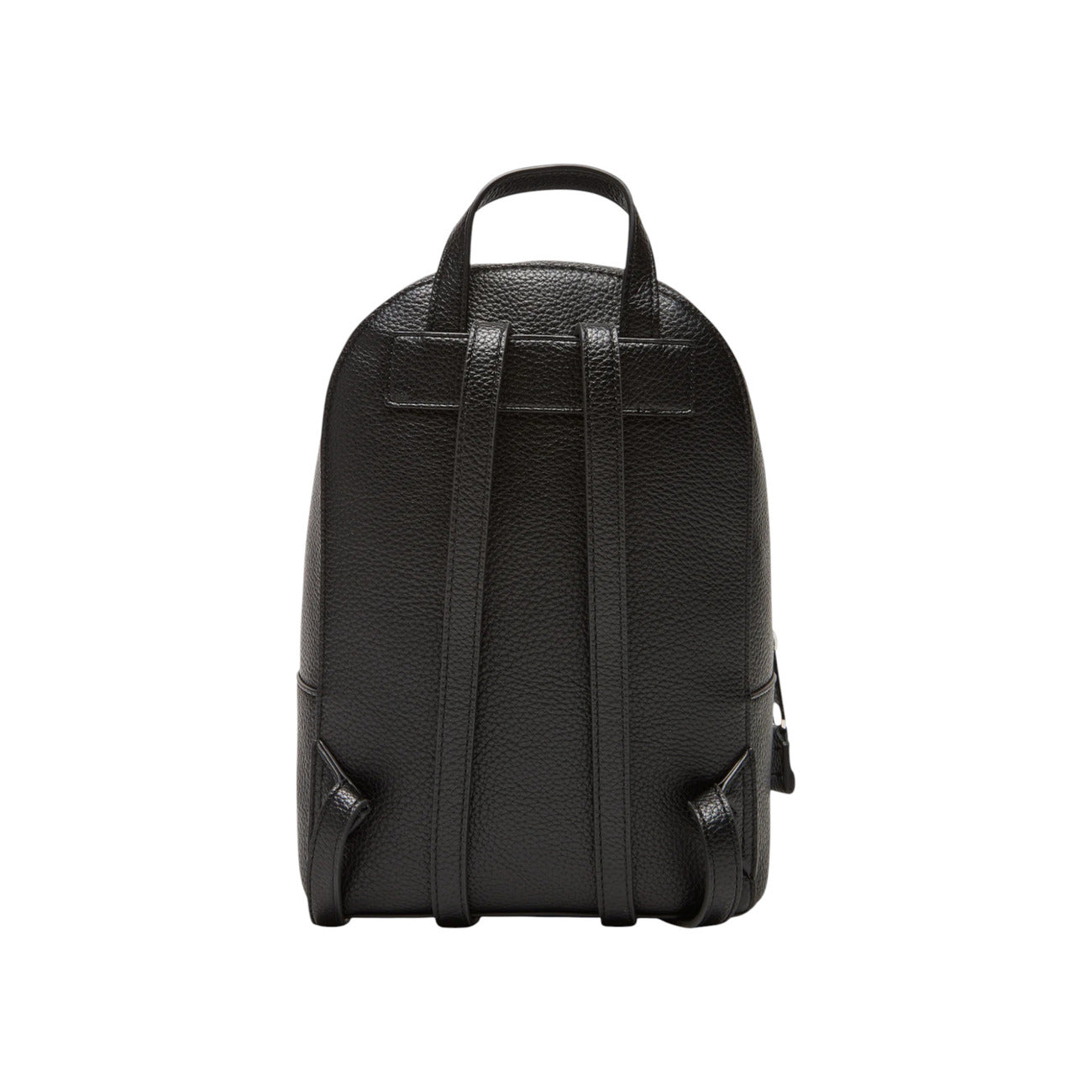 Tommy Hilfiger - Tommy Hilfiger Femme Sacs