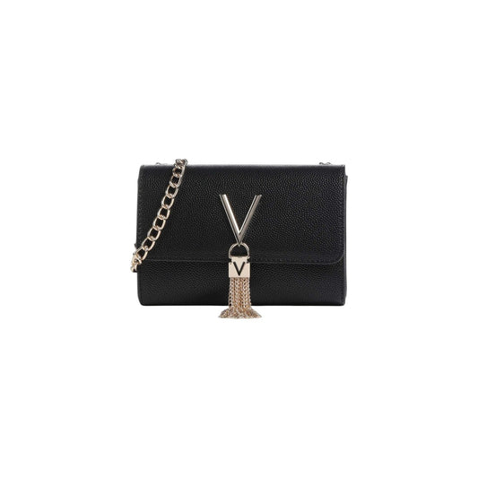 Valentino - Valentino Femme Sacs