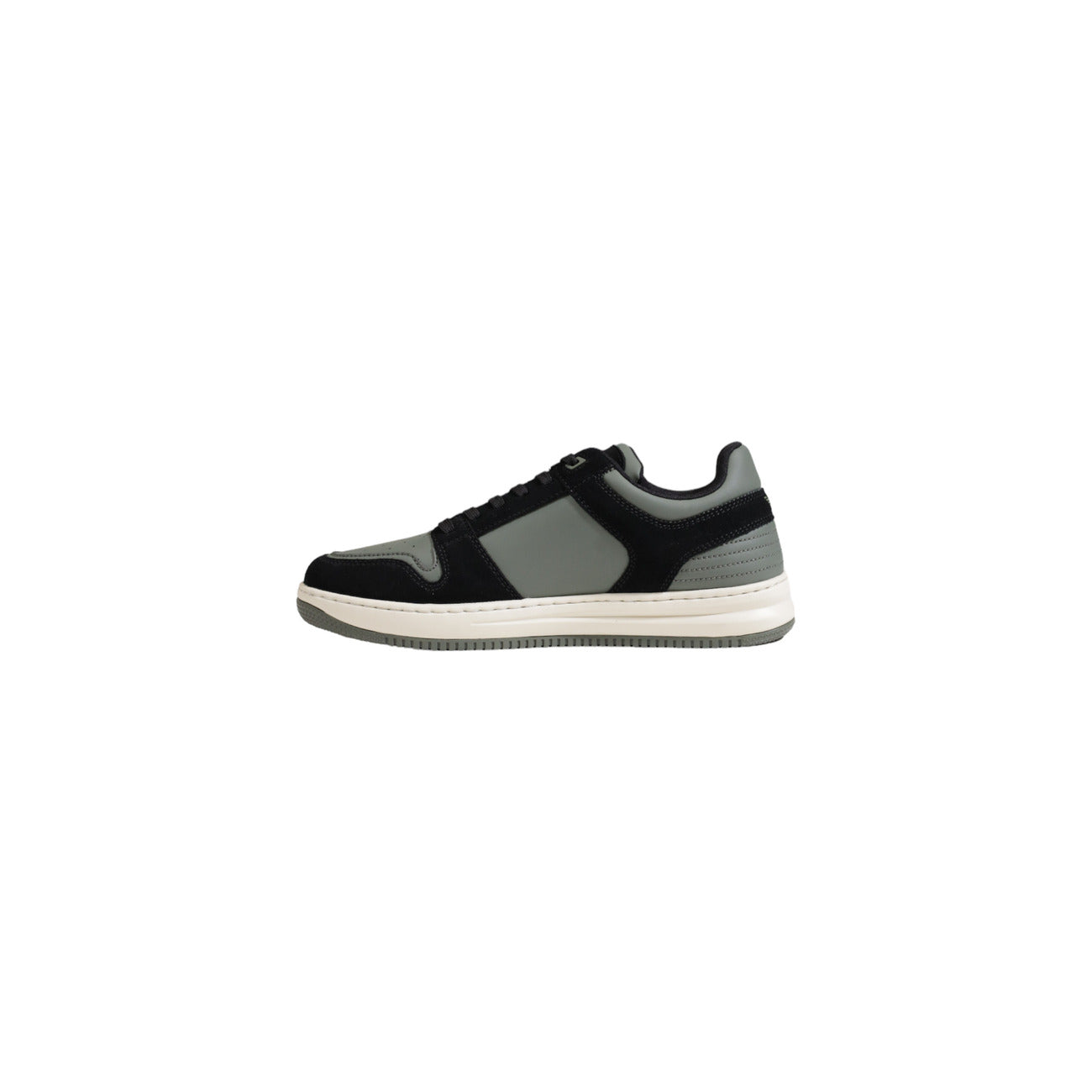 Ea7 - Ea7 Homme Baskets