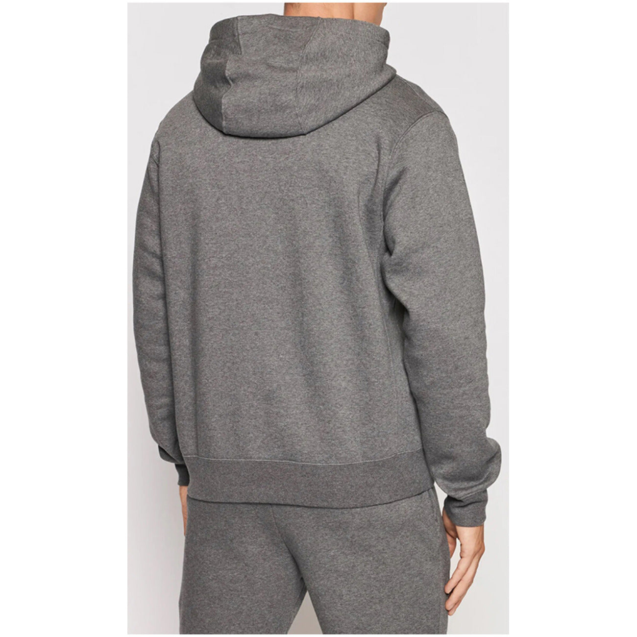 Nike - Nike Homme Sweatshirts