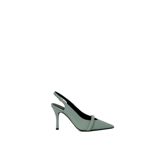 Furla - Furla Femme Chaussures Escarpins