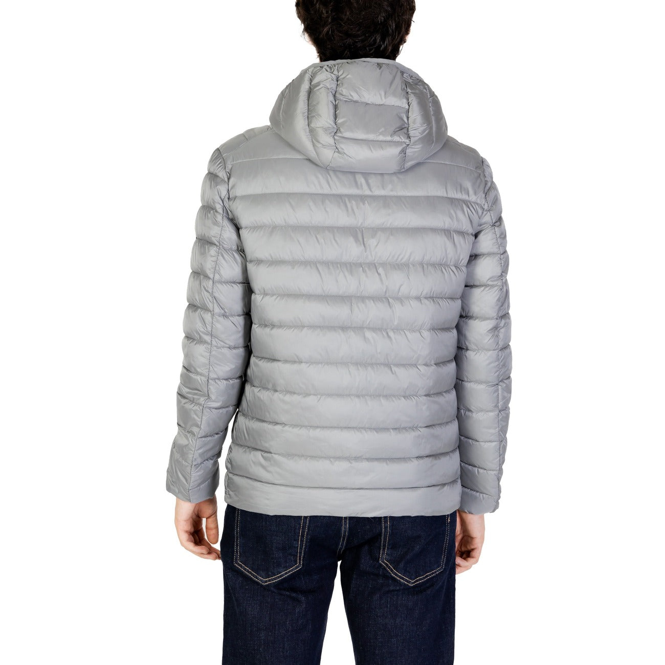 Gianni Lupo - Gianni Lupo Homme Vestes