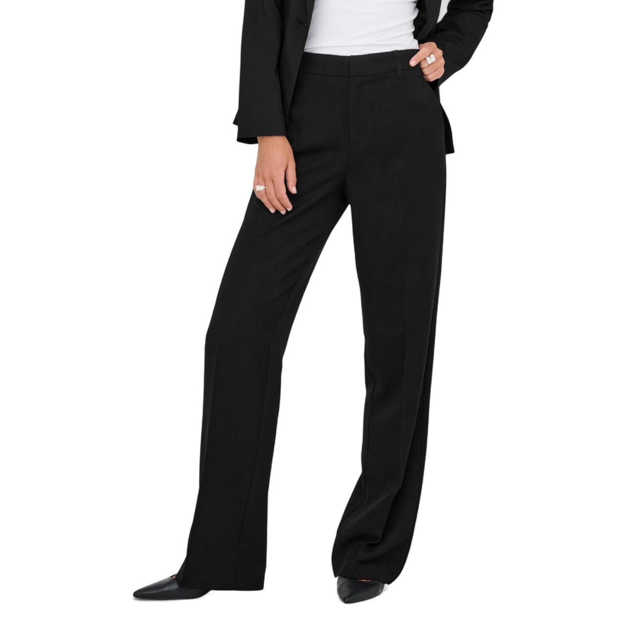 Only - Only Femme Pantalons