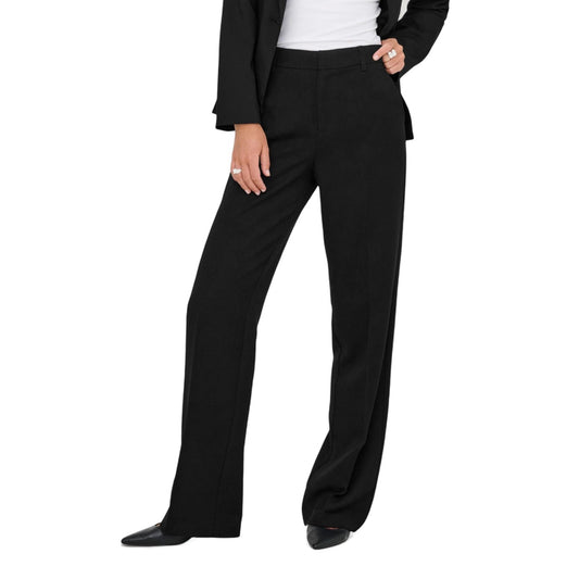 Only - Only Femme Pantalons