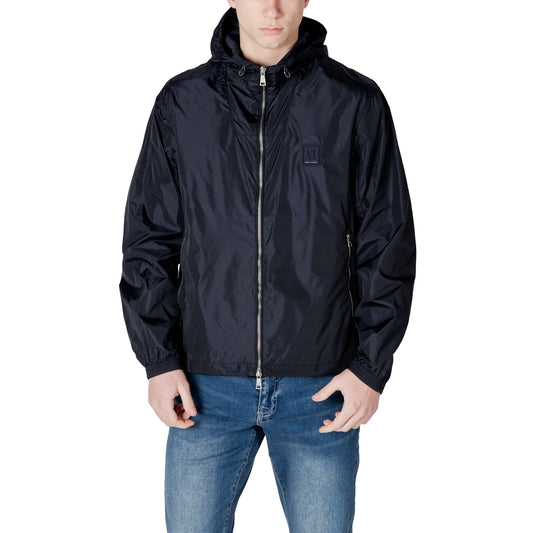 Armani Exchange - Armani Exchange Homme Jaquettes