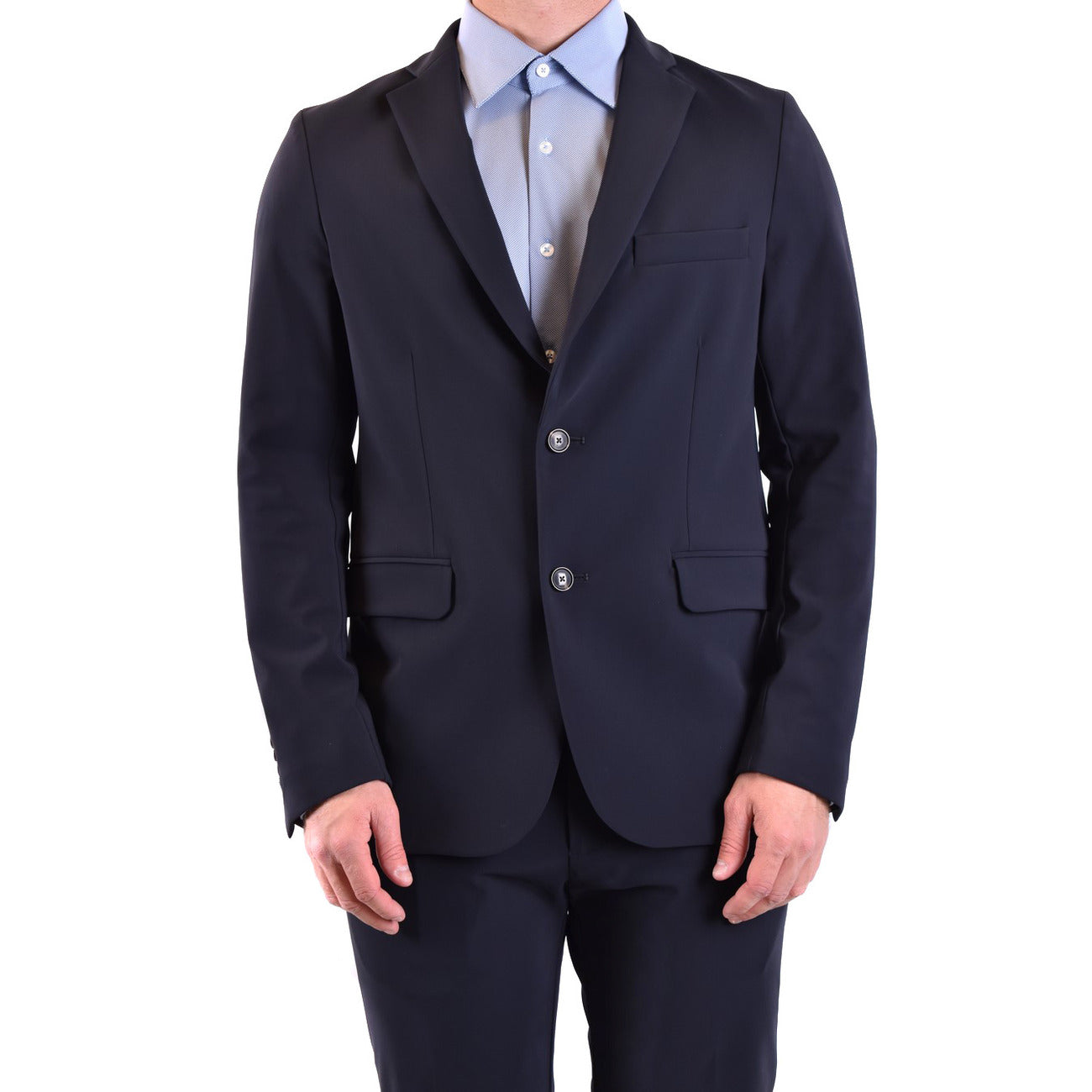 Rrd - Rrd Homme Jaquettes