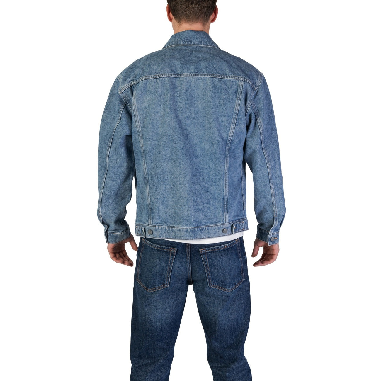Boss - Boss Homme Jaquettes
