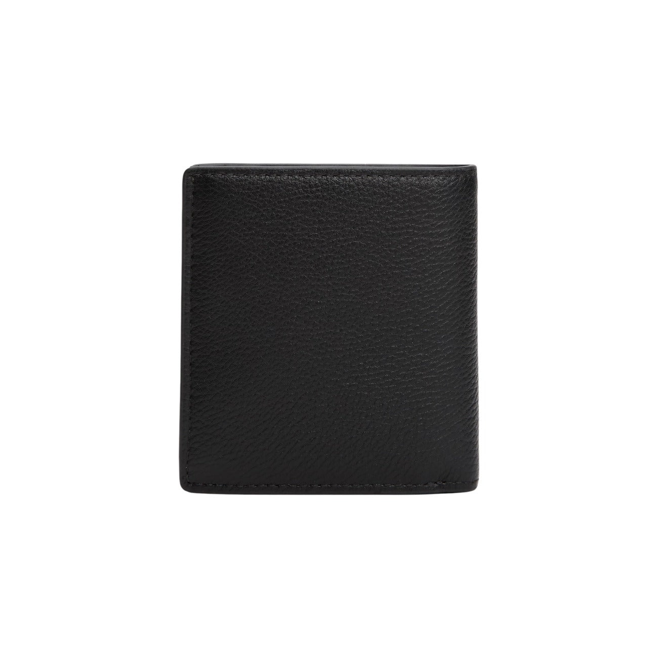Tommy Hilfiger - Tommy Hilfiger Homme Portefeuilles