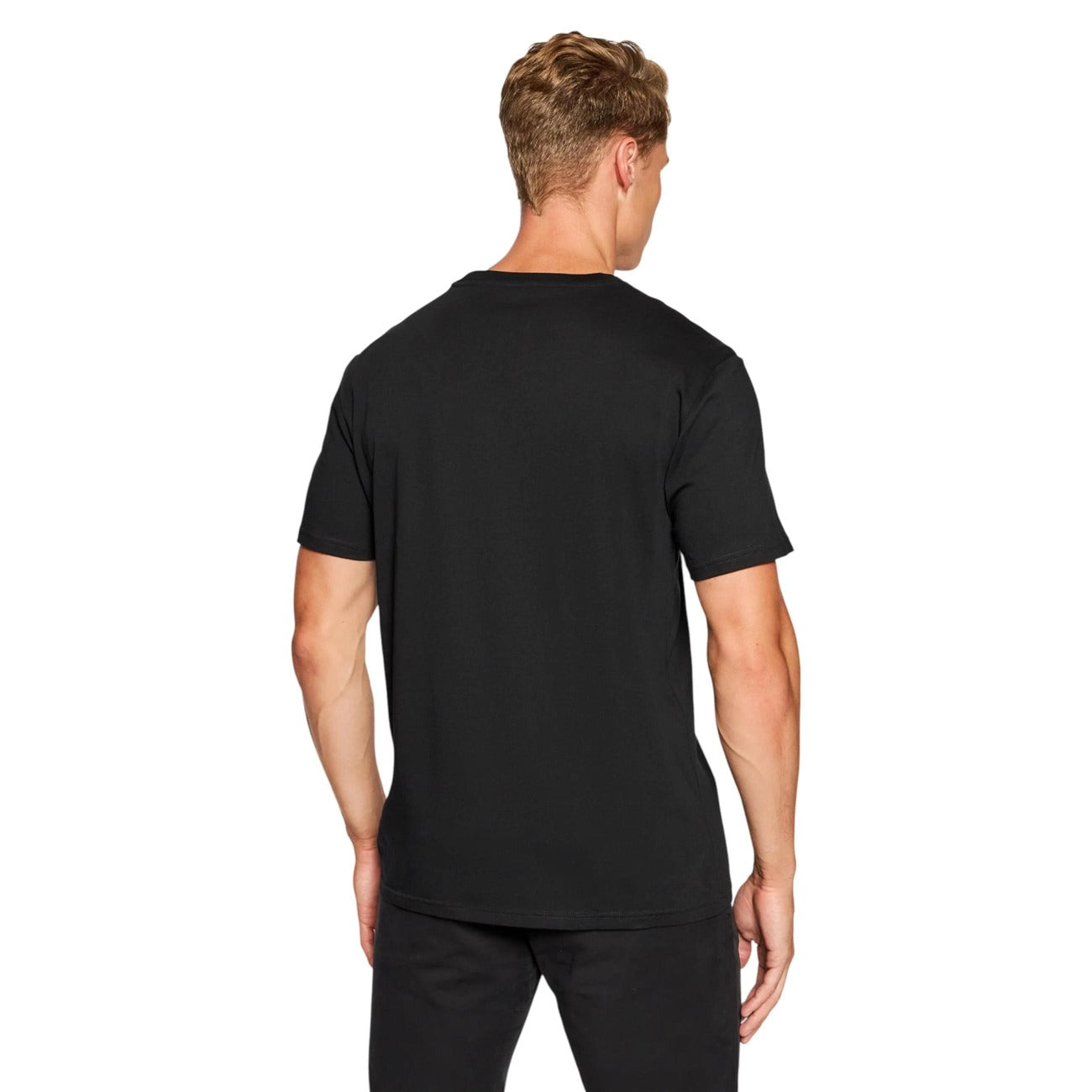 Ralph Lauren - Ralph Lauren Homme T-Shirts