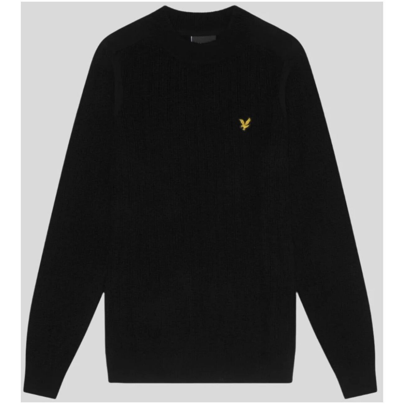 Lyle & Scott - Lyle & Scott Homme Pulls