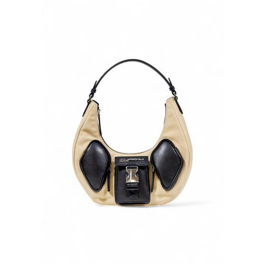 Karl Lagerfeld Jeans - Karl Lagerfeld Jeans Femme Sacs