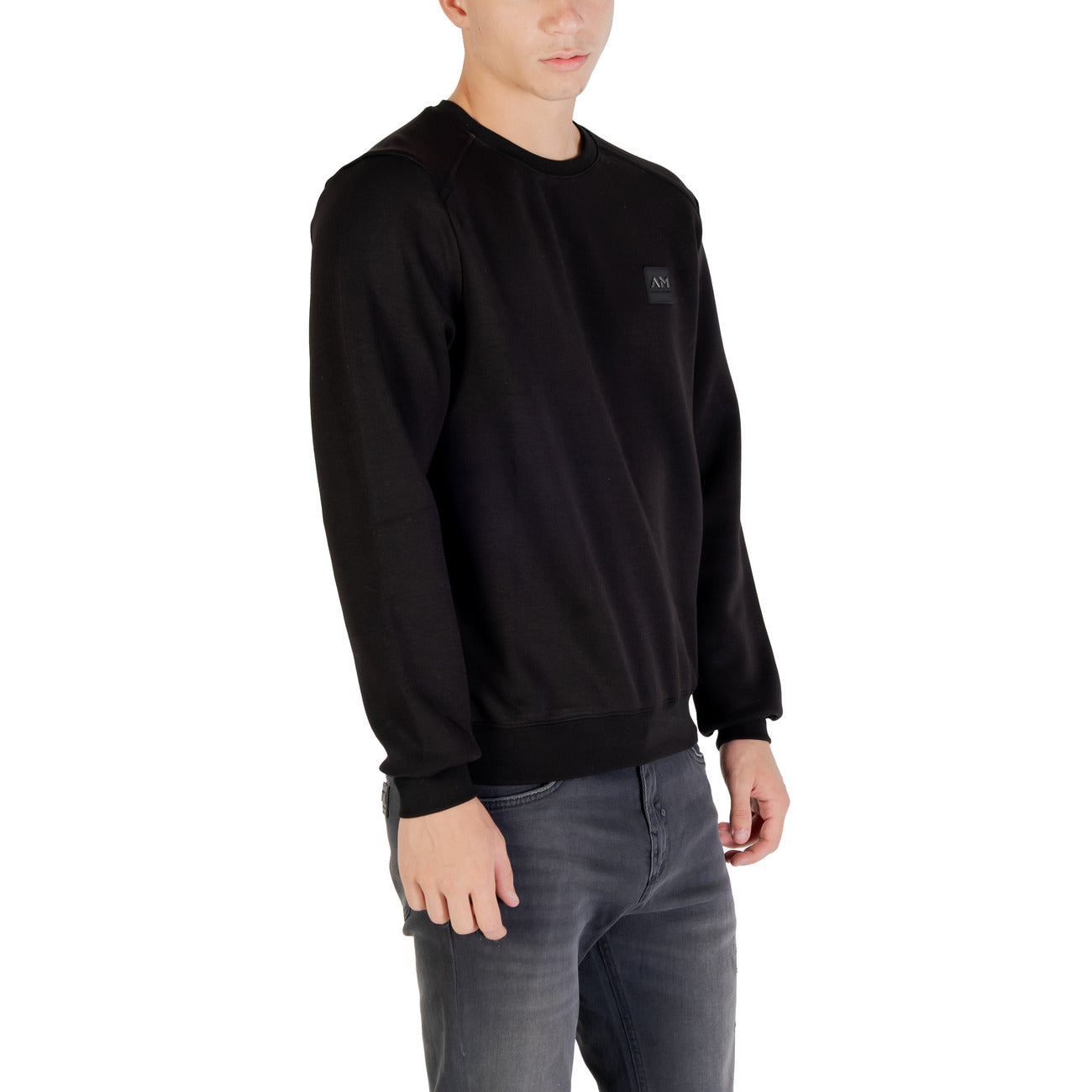 Antony Morato - Antony Morato Homme Sweatshirts