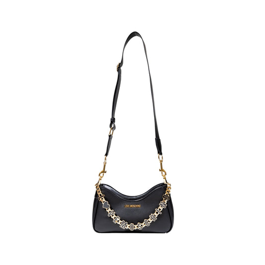 Love Moschino - Love Moschino Femme Sacs