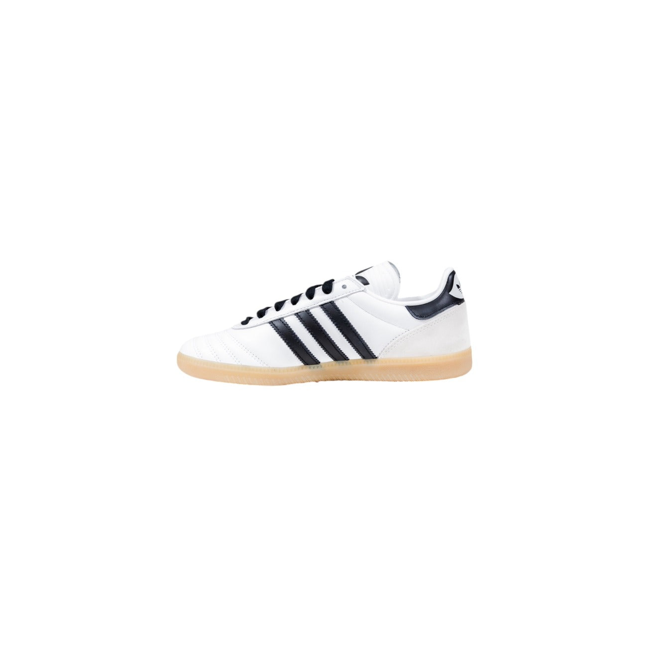 Adidas - Adidas Femme Baskets