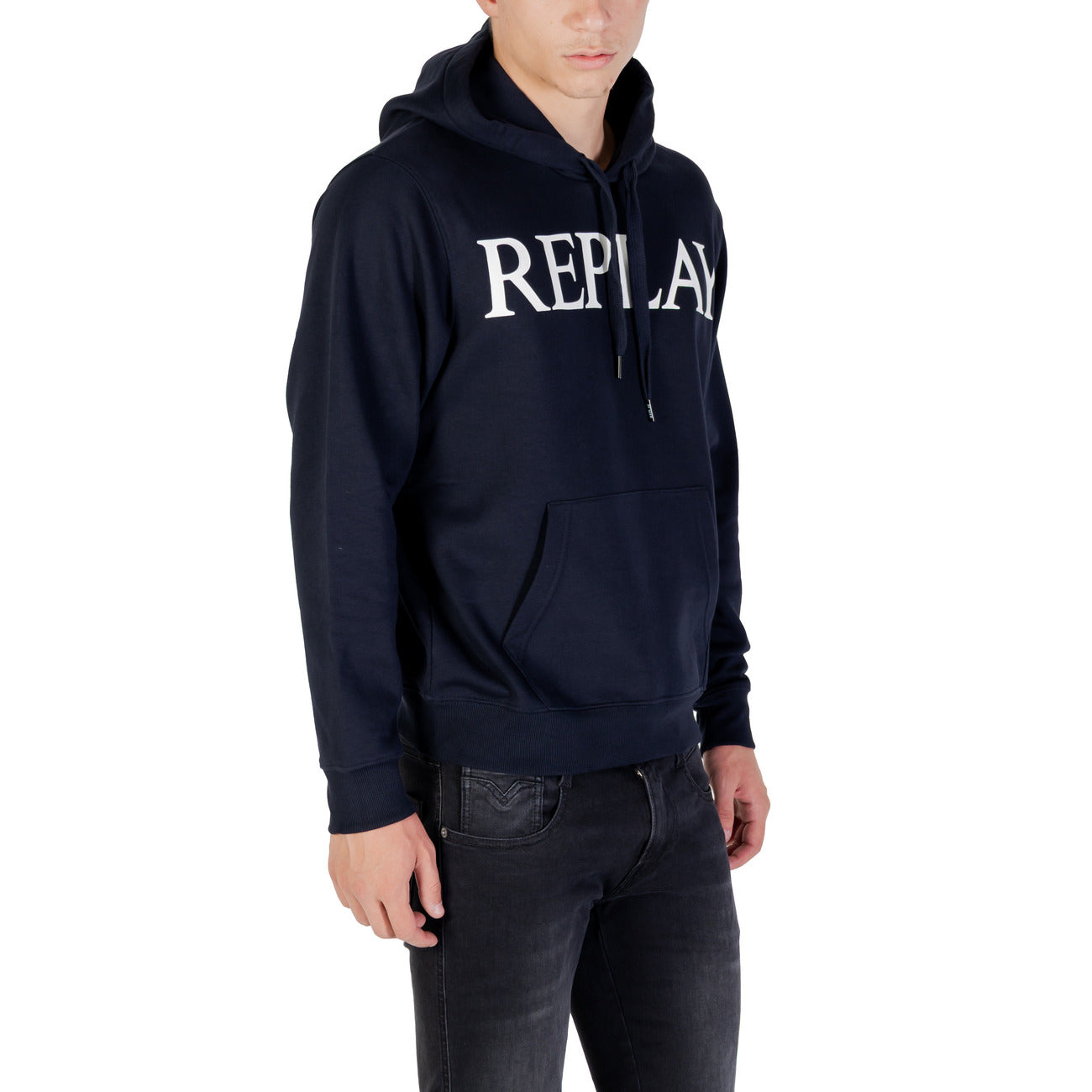 Replay - Replay Homme Sweatshirts