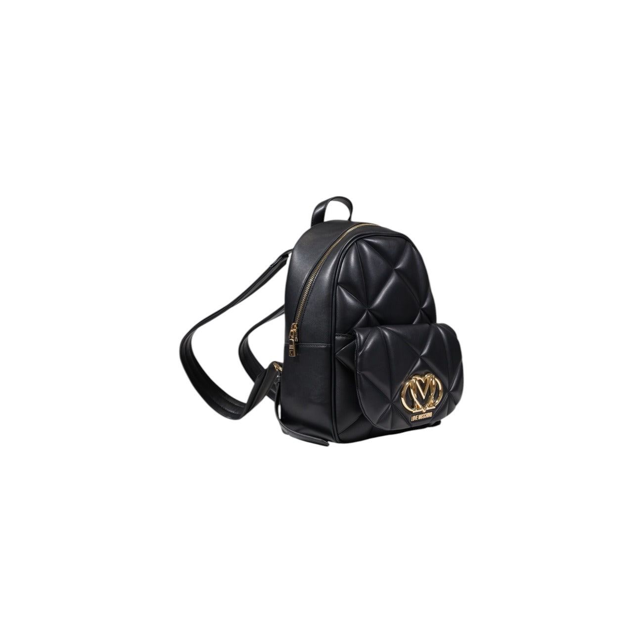 Love Moschino - Love Moschino Femme Sacs