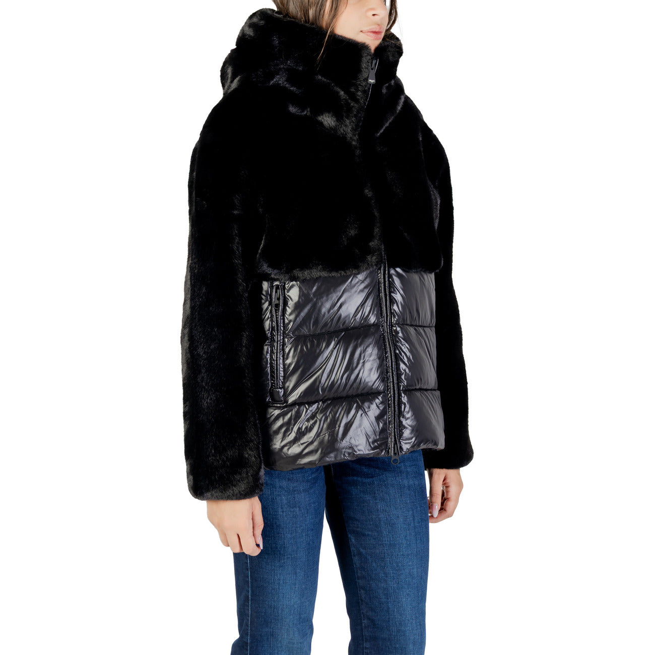Blauer. - Blauer. Femme Vestes