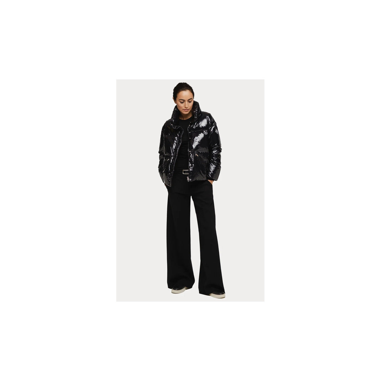 Herno - Herno Femme Vestes