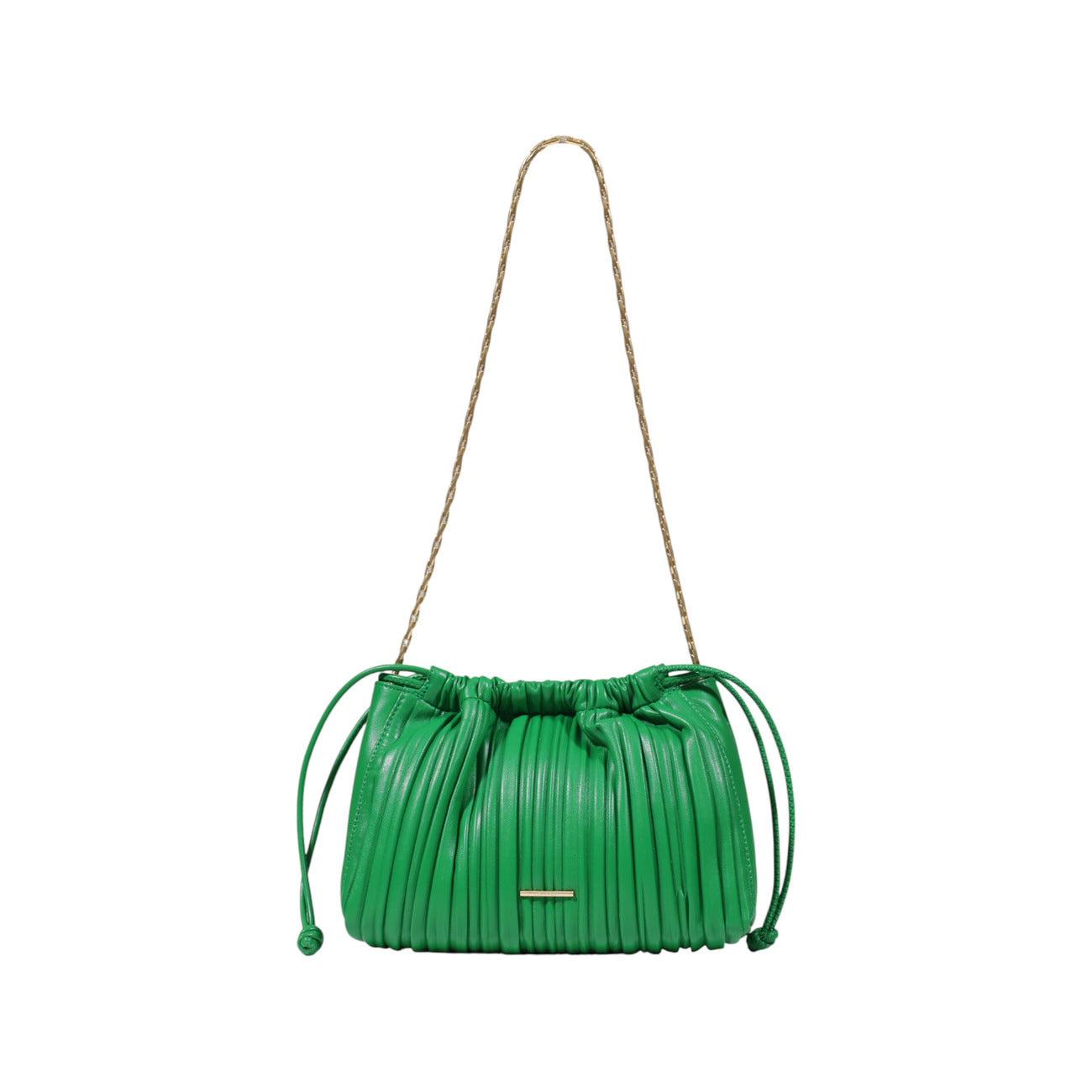Calvin Klein - Calvin Klein Femme Sacs