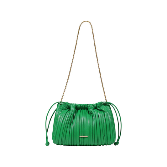 Calvin Klein - Calvin Klein Femme Sacs