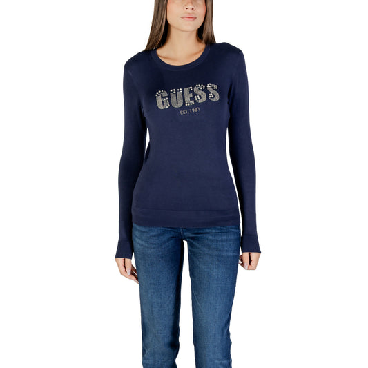 Guess - Guess Femme Pulls