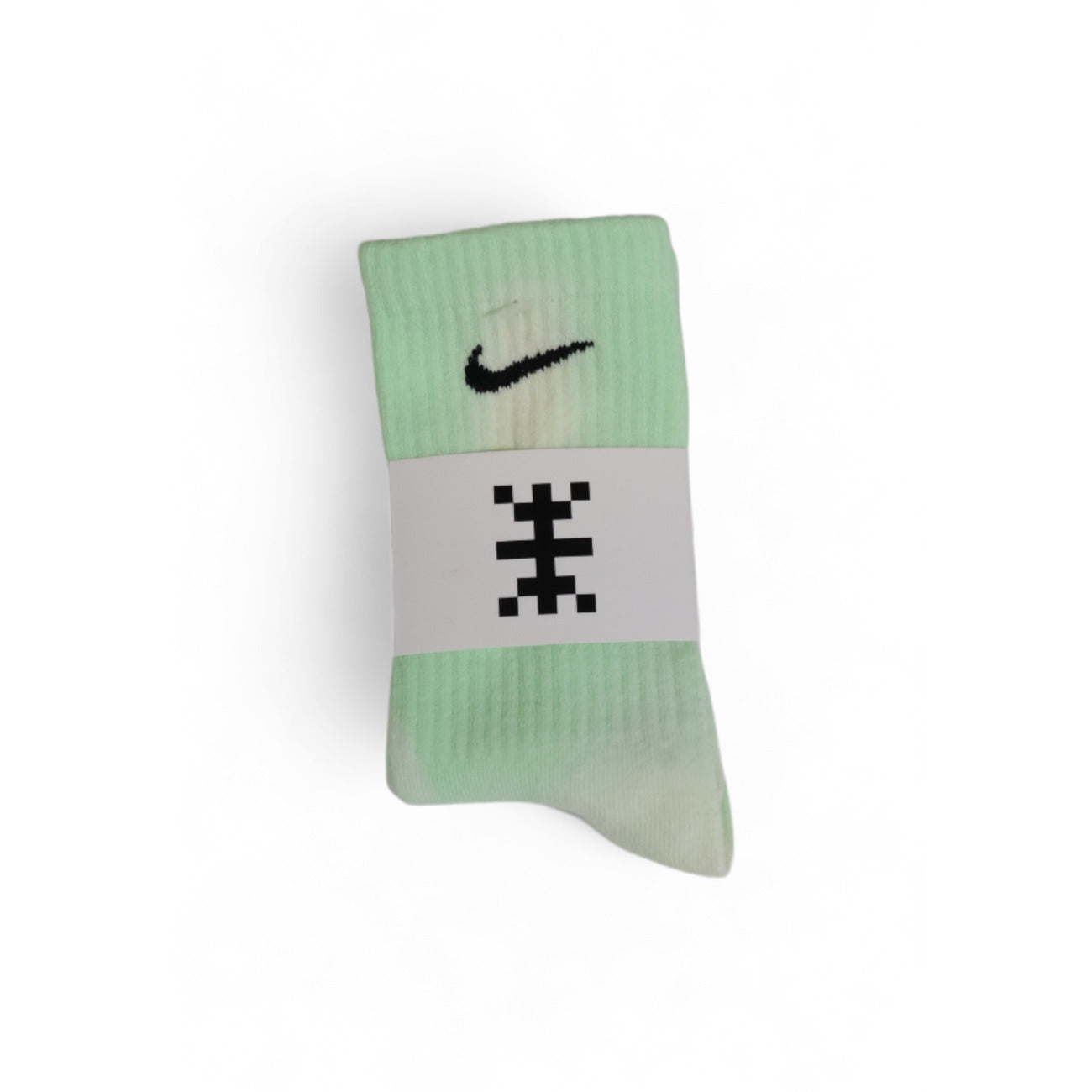 Nike - Nike Homme Sous-vetements
