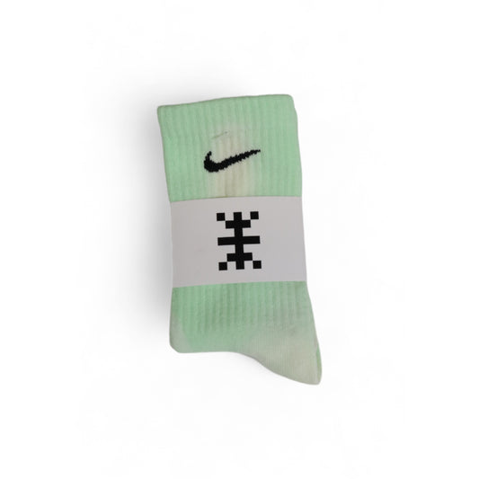 Nike - Nike Homme Sous-vetements