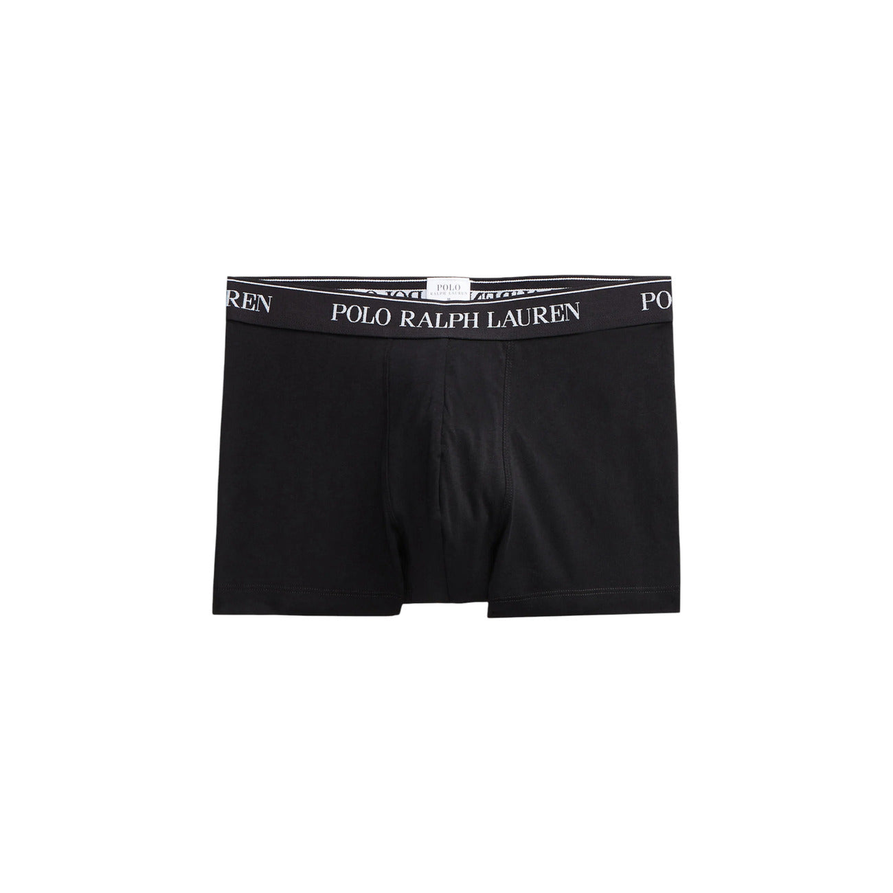 Ralph Lauren - Ralph Lauren Homme Sous-vetements