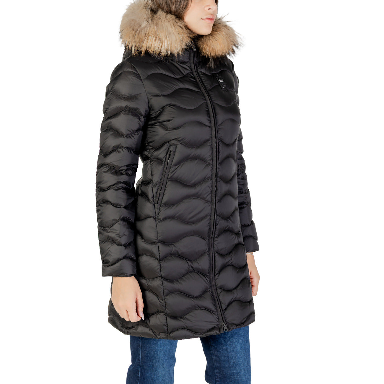 Blauer - Blauer Femme Vestes