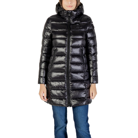 Blauer - Blauer Femme Vestes