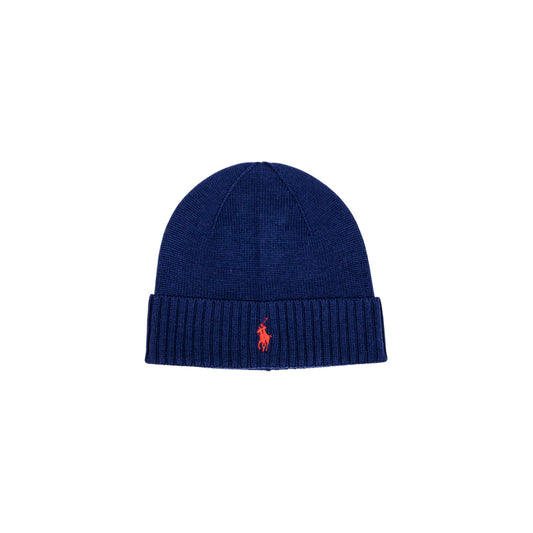 Ralph Lauren - Ralph Lauren Femme Chapeaux