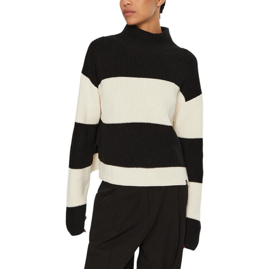 Calvin Klein Jeans - Calvin Klein Jeans Femme Pulls