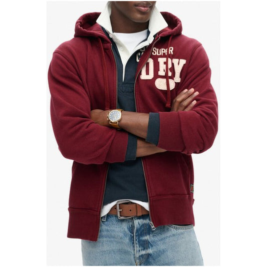 Superdry - Superdry Homme Sweatshirts